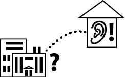 gallery/PPTFORT_logo