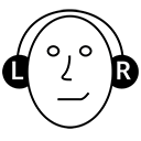 gallery/lisnr-128