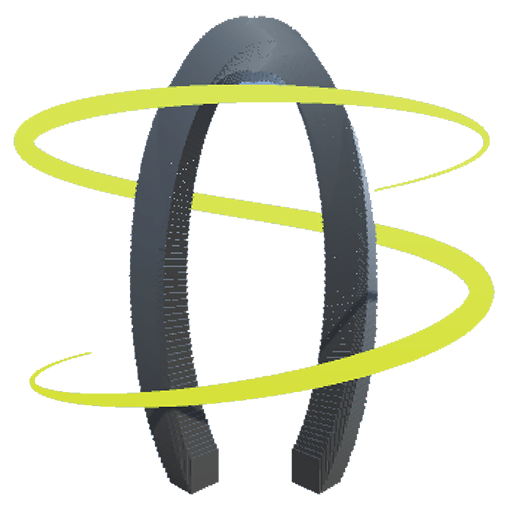 gallery/aspace_logo512_icontrans